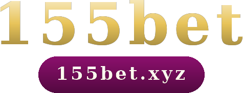 155bet logo
