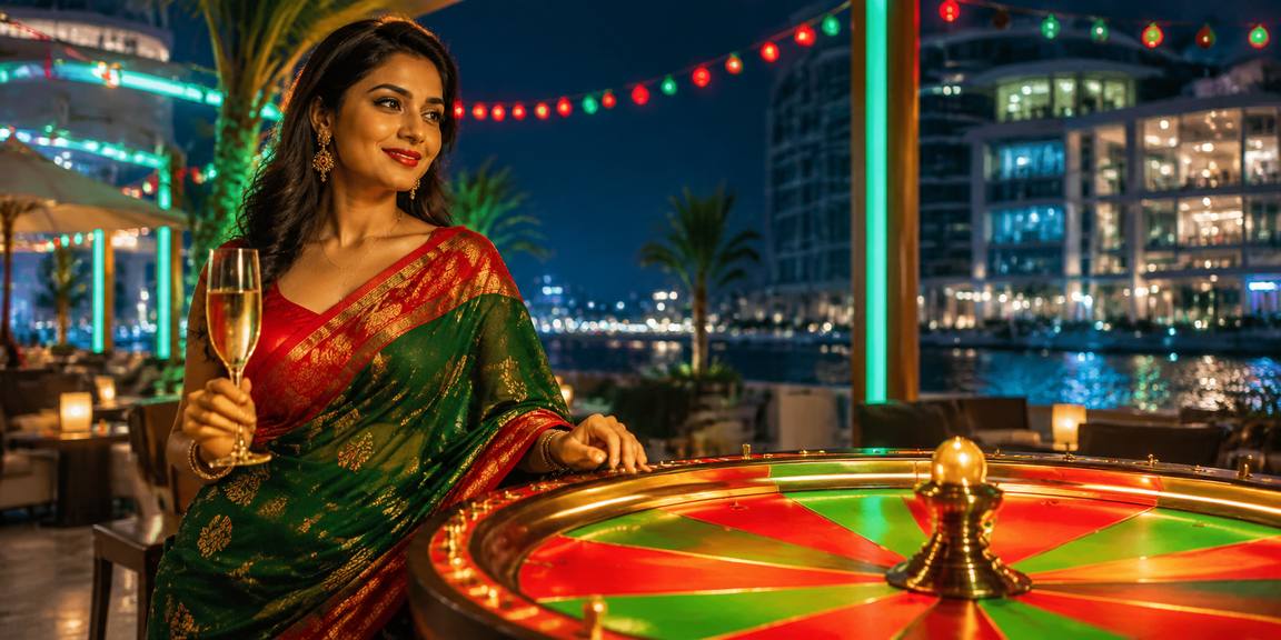155bet Live Dream Wheel কীভাবে কাজ করে