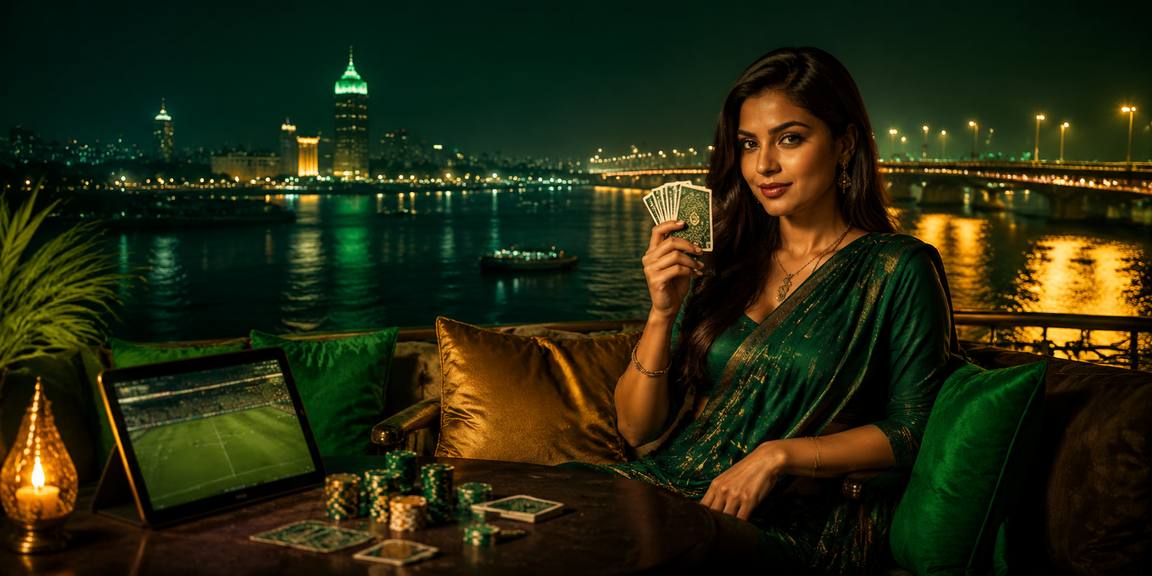 155bet 155bet — বাংলাদেশের জন্য গড়া ক্যাসিনো অভিজ্ঞতা