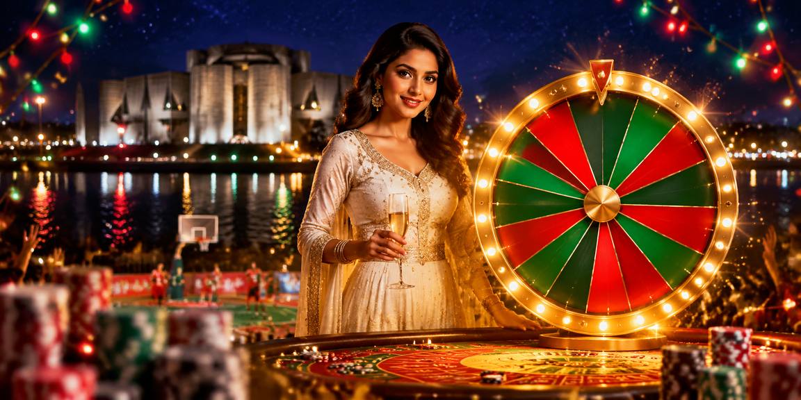 155bet 155bet-এ এশিয়ান হ্যান্ডিক্যাপ দিয়ে স্মার্ট বেট করুন