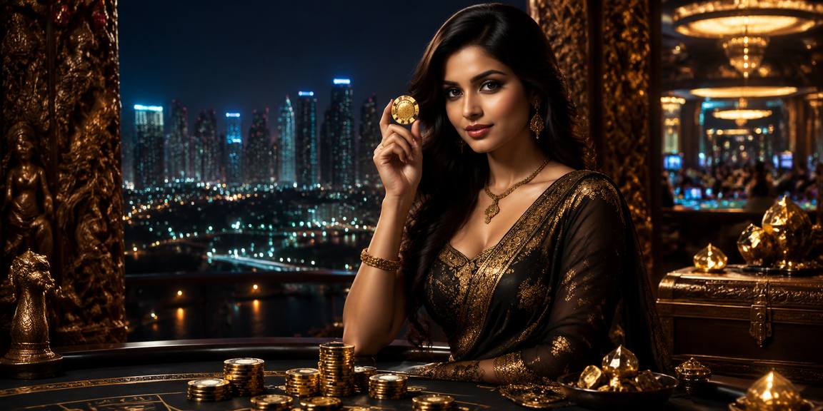 155bet আমাদের এশিয়ান হ্যান্ডিক্যাপ মার্কেটে কী আছে