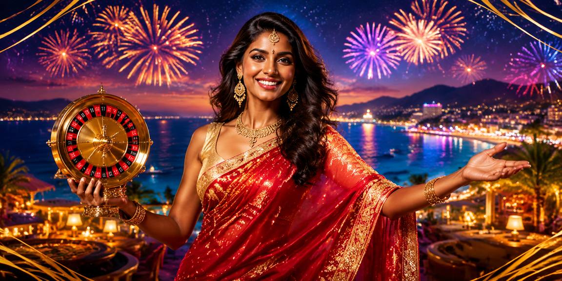 155bet ৩ ধাপে অ্যাপ ইনস্টল করুন