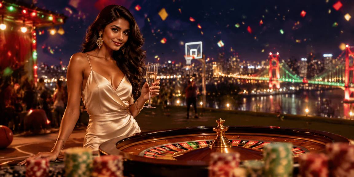 155bet Slots Mystic Dreams-এ কী আছে?