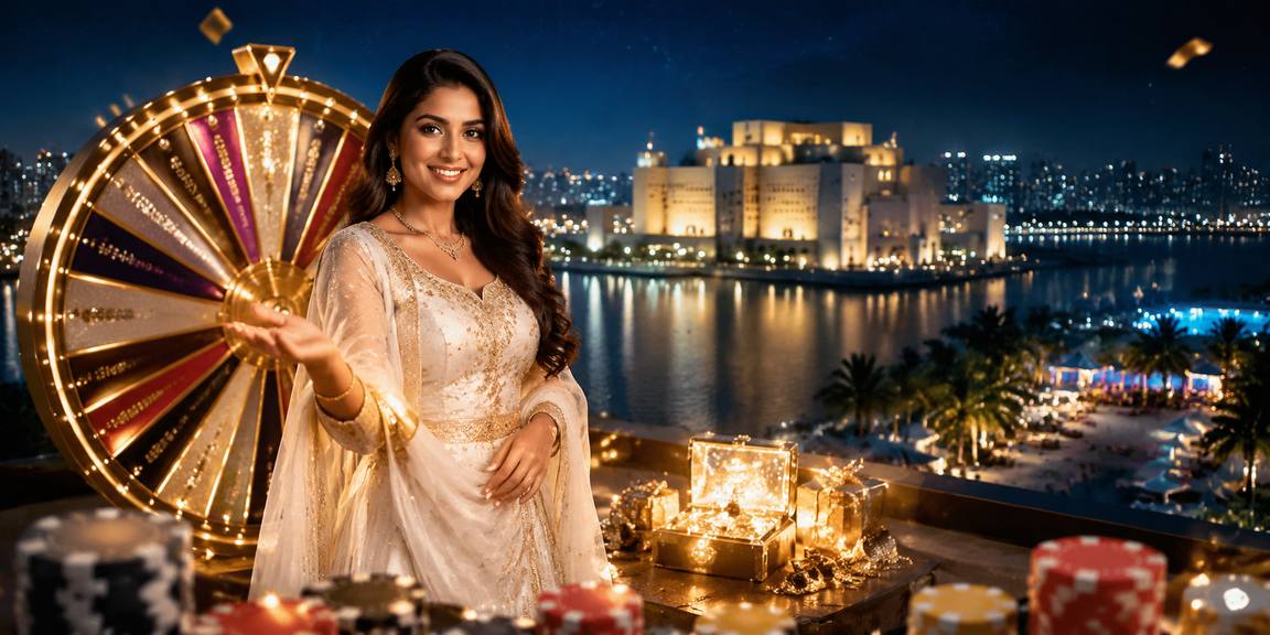 155bet টেনিস ওপেন বেট