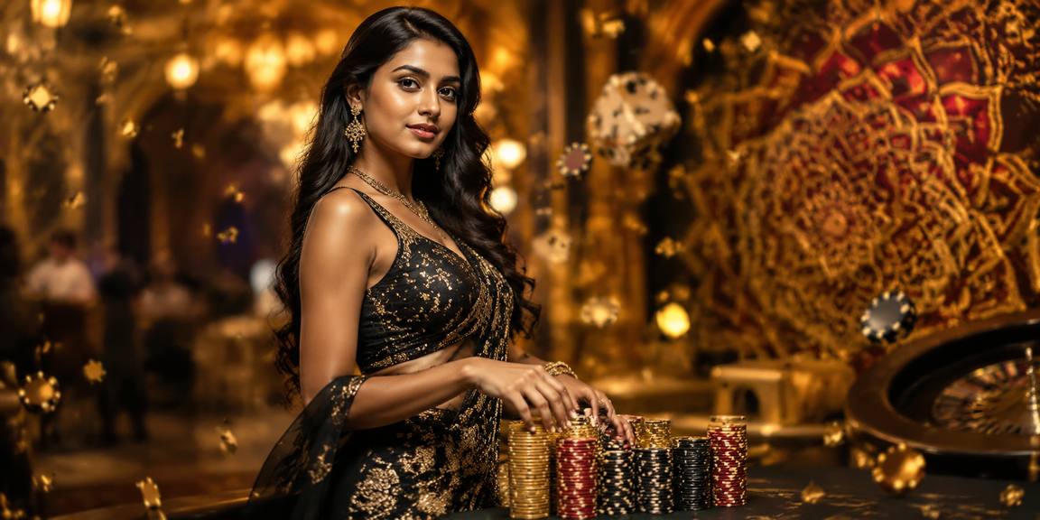 155bet পিগি ব্যাংক ফার্ম স্লট